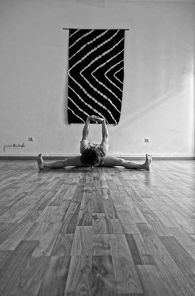 Rima-yoga